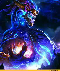 For the legends of runeterra card, see 1health potion. League Of Legends Gif Find On Gifer