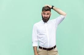 Ces formations sont couramment appelées « bts » en raison du diplôme qu'elles prodiguent. Comment Trouver Un Travail Sans Diplome Ouestfrance Emploi