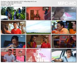 Uda Dan Dara Astro Maya Hd Episode 2
