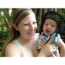 Harry Potter Parody Condenses Eight Movies to 90 Minutes