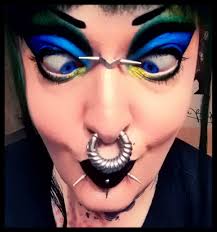 Custom Metal Hitch Covers for Sale