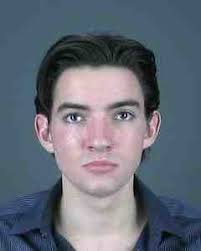 Four arrested for serving alcohol to minors