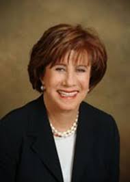 Phyllis Busansky Obituary June 23, 2009