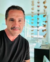 Alberto Gómez Romo (@albertogomezromo) • Instagram photos and videos