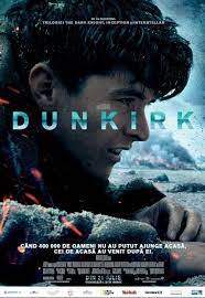 8 filme nominalizate la oscar vor rula la grand cinema & more în cadrul festivalului filmelor de aur. Lista Filme Filme Nominalizate La Oscar 2018 Cinemagia Ro