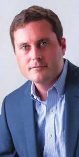 15 under 40--Janis--7.10.17.indd