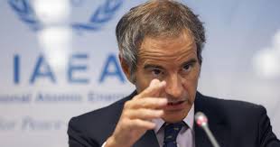 Iranian Pundits Pessimistic About Quick Results In Nuclear Talks