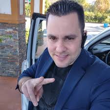 Macario Moreno (@macariomorenomx) • Instagram photos and videos