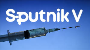 Russian state television has framed the. Uzbekistan Authorizes Use Of Russia S Sputnik V Vaccine
