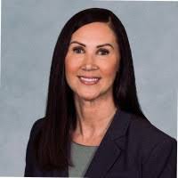 50+ "J. Wiggins" profiles