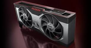 Jun 25, 2021 · amd radeon rx 6600 desktop series, source: Leaks Reveal Upcoming Amd Radeon Rx 6600 Series Breaking News From The Uae