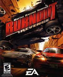 Takedown save will unlock the dominator assassin. Burnout Revenge Cheats For Xbox Playstation 2 Xbox 360 Gamespot
