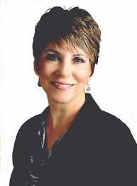 LeBlanc announces candidacy for judge position in St. James