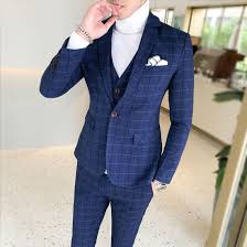 Shop mens suits on amazon.com. Fashion Apparel Clothing Custom Bespoke Men S Suit Formal Business Suits China Men Suit And Man Suit Price Made In China Com