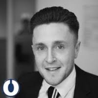 Nick Whelan Email & Phone Number