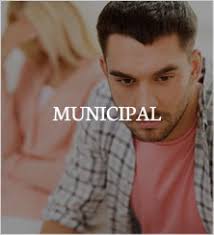 Toms River Attorneys Leyden, Capotorto, Ritacco, Corrigan & Sheehy, PC,