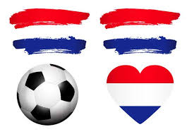 Tattoo aufkleber mode drei herzförmige aufkleber. Fussball Tattoos Selber Machen Fur Die Em 2020 Print Tattoo