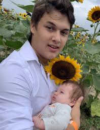 Obituary information for Nathan Gabriel Mann