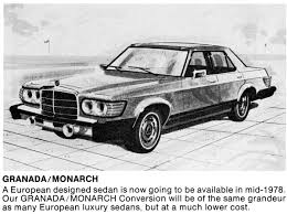 Check spelling or type a new query. Confidential For Drug Dealers Only The Tacky 70 S Custom Conversion Kitschmobiles That Sadly Were Never Built Curbside Classic