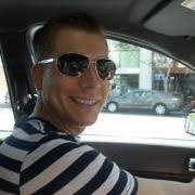 Brandon Schulz (brschu)