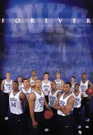 Brandon xavier ingram (born september 2, 1997) is an. 33 Duke Through The Years Ideas Duke Duke Basketball Duke Blue Devils