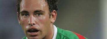 South Sydney Rabbitohs