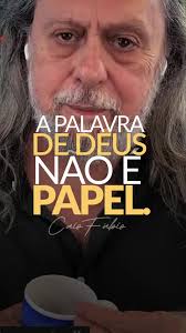 As sete frases de Jesus na Cruz. ......... www.caiofabio.net