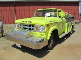 83 Fire Dept Utility Ideas Fire Dept Fire Trucks Fire
