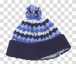 Warm Winter Hat Gray And Black Striped Bobble Cap Transparent Background Png Clipart Hiclipart In additon, you can discover our great content using our search bar above. hiclipart