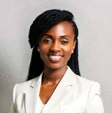 Moyosore Teniola added a new photo.