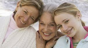 Sheridan Road, March 2018 by JWC Media