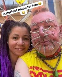 Elon Musk is not a scientist, he is not an engineer. He is a billionaire  con man with a lot of money.