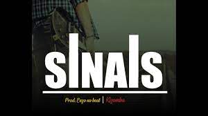 Enzo no beatsiga minhas redes sociais:facebook: Free Kizomba Instrumental 2020 Sinais Instrumental Kizomba Love Type Beat Prod Enzo No Beat Youtube