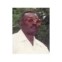 Willie Battle Obituary