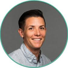 Revel Architecture & Design