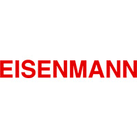 Eissmann automotive deutschland gmbh münsinger straße 150 72574 bad urach. Eisenmann Corporation Linkedin