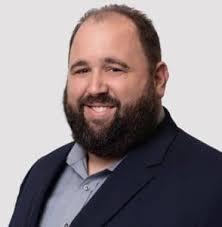 Dr. Raymond Leo, D.C.