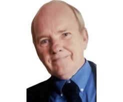 Gary Wentland Obituary (2025)