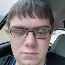 Where to find a vanilla bedrock realm for Minecraft?