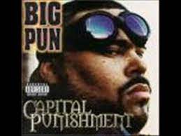 It received a fair amount of. Big Pun I Don T Want To Be A Player No More Youtube