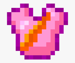 Netherite chestplate is now obtained by combining one diamond armor piece and one netherite ingot in a smithing table. Minecraft Diamond Chest Plate Png Download Minecraft Diamond Chestplate Png Transparent Png Kindpng