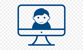 We did not find results for: Listen And Follow Directions Clipart Png Download 5319470 Pinclipart