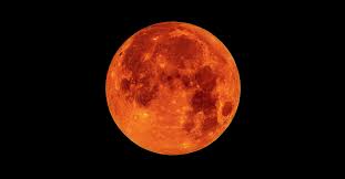 Earth's moon is the only place beyond earth where humans have set foot, so far. Watching The Super Blood Wolf Moon What To Know About This Lunar Phenomenon Wired