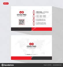 Pin On Professional Template Ideas