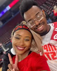 From High School, To College, To Receiving your Masters degree in Mental  Health Counseling From The University of @fromcbu CONGRATULATIONS My Little  GodSister @brookealexia_ you Did It SISTER!!! 🥳🧑🏾‍🎓 God is So