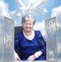Profile Picture of Obituary information for Mary 