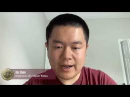 FSU New Faculty Introduction 2023: College of Arts and Sciences