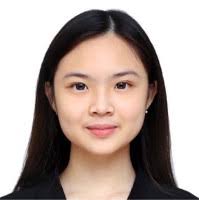 4100+ "(rachael)" profiles