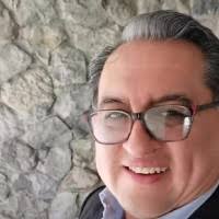 20+ "Flores-mazariegos" profiles