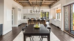 Hours may change under current circumstances Contact Us Dixon Furniture Furniture Store In Lufkin Tx